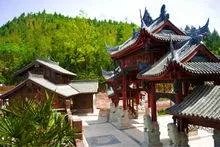 四川省月边市是那个城市?