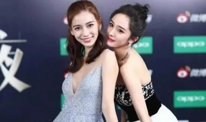 四小花同台比美是什么情况：四小花都是谁揭晓