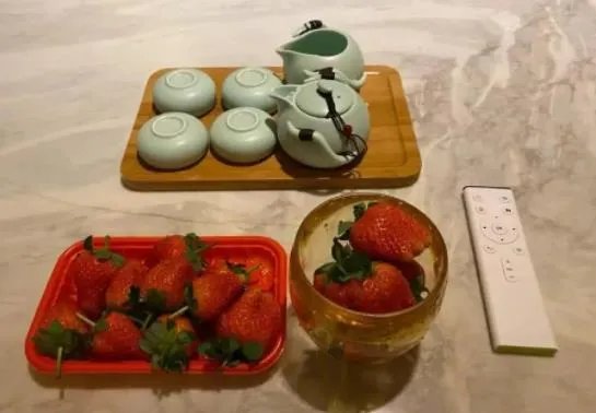 维嘉回应表情包怎么回事 维嘉怎么回应的表情包