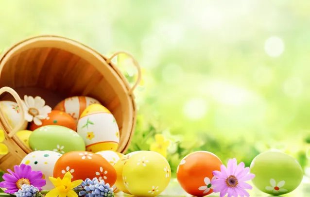 2021清明节和复活节同一天吗 清明节和复活节同一天会发生什么