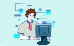 台服战网怎么注册 如何注册国际服战网账号?