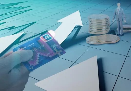 工行日赚9.3亿是怎么回事 工行日赚9.3亿的具体原因