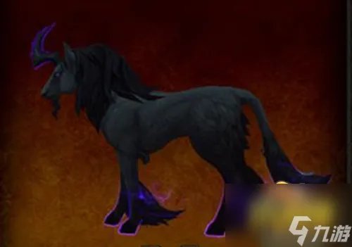 《魔兽世界》清醒的梦魇怎么获得 清醒的梦魇获取方法