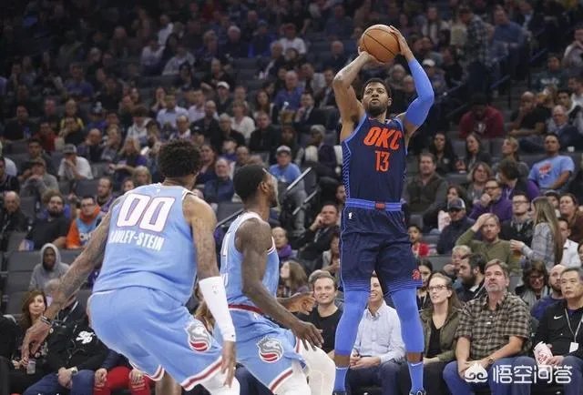 11月20日,威少复出砍准三双仍输球,施罗德进攻低迷,你如何评价这场比赛?