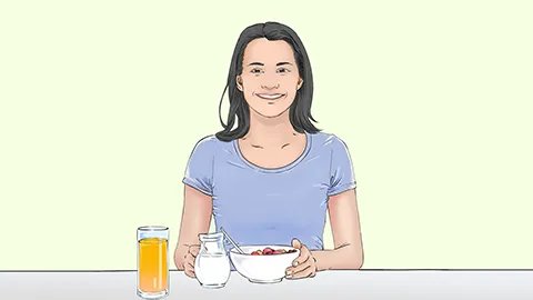 轻度纳差的临床表现有哪些