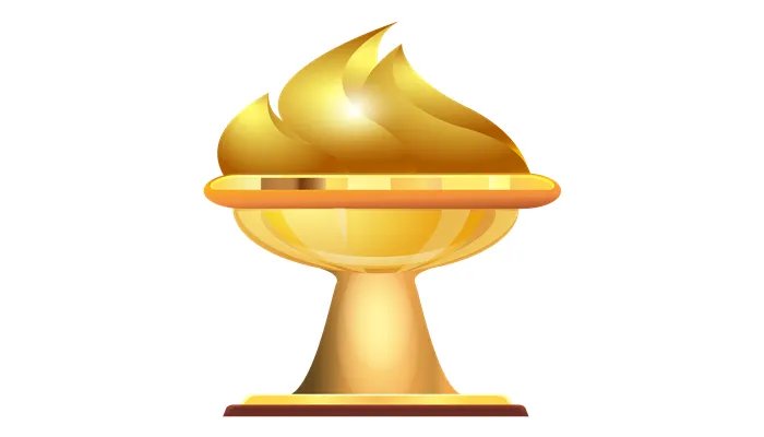 奥运圣火火种是通过什么取得的