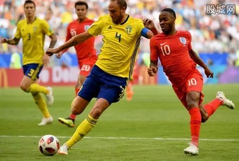 世界杯直播时间几点至几点开始（总共是5个时间段）