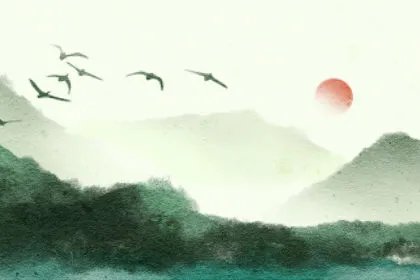 沈阳河面旋转冰圈 冰圈是什么