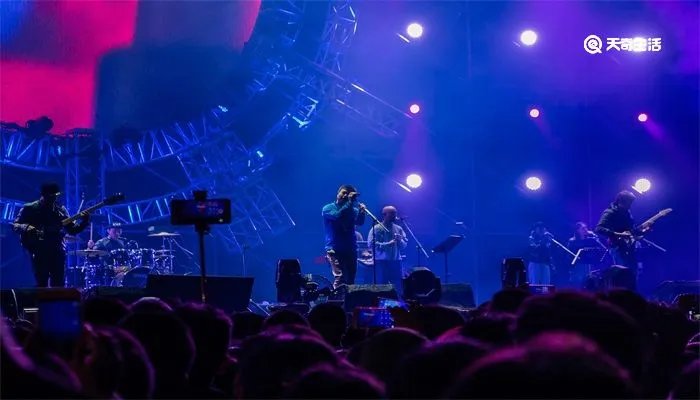 非诚勿扰爆灯什么意思