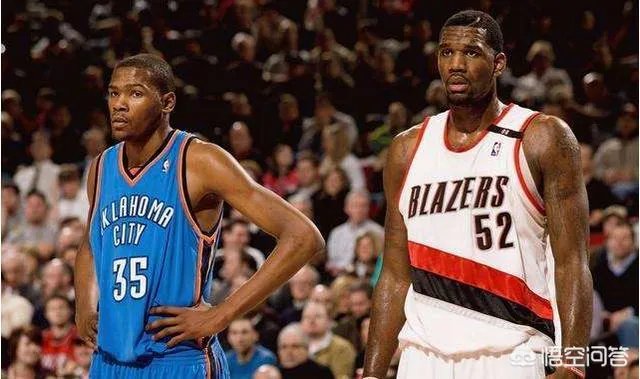 易建联32岁还能拿总决赛MVP,那当年选秀顺位在他前面5人现在实力又如何?