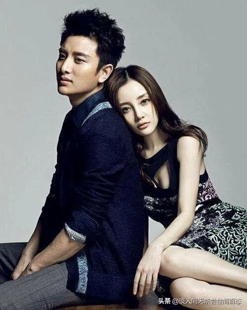 贾乃亮李小璐关系破冰？两人一起陪甜馨玩耍，离婚后首次同框，你怎么评价？