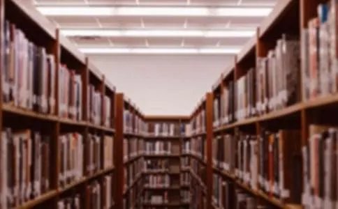 学校有哪些活动项目?