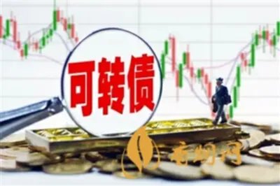 银轮发债中签号有哪些 银轮发债申购价值分析