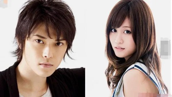 前田敦子要结婚了吗?