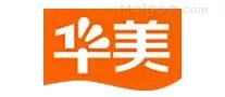 杭州市十大元祖月饼专卖店 杭州元祖月饼门店地址在哪里