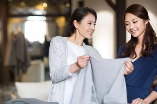 美特斯邦威拟卖资产回血，这些老品牌为何坚持不下去了？