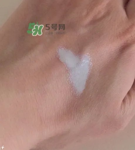 佰草集防晒乳液怎么用？佰草集防晒乳液怎么样？