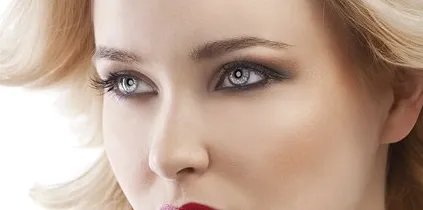 botox去鱼尾纹注意什么