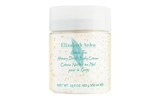 十大身体乳排名