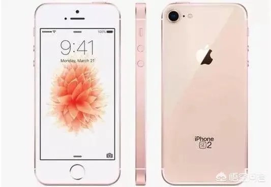 苹果2018春季发布会什么时候？