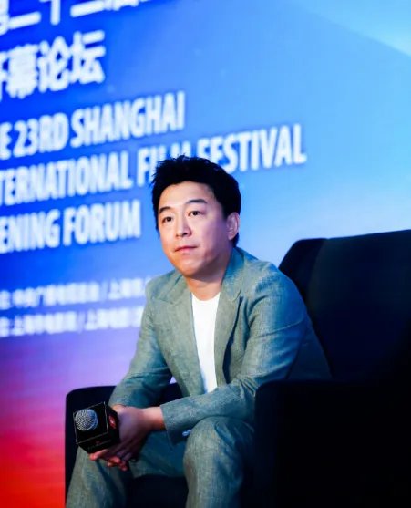 中国好声音第三季黄渤是哪一期