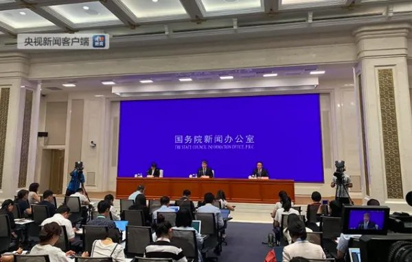 中国发表首部《中国的核安全》白皮书，还有哪些国家已经发布？