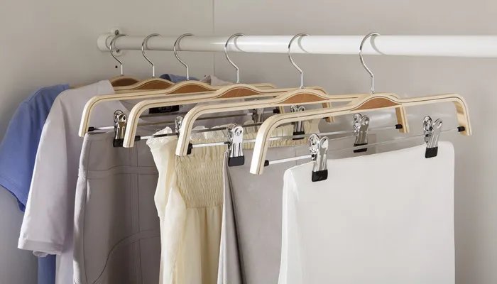 宝迪莱丝是哪个国家的品牌 宝迪莱丝是哪里的品牌