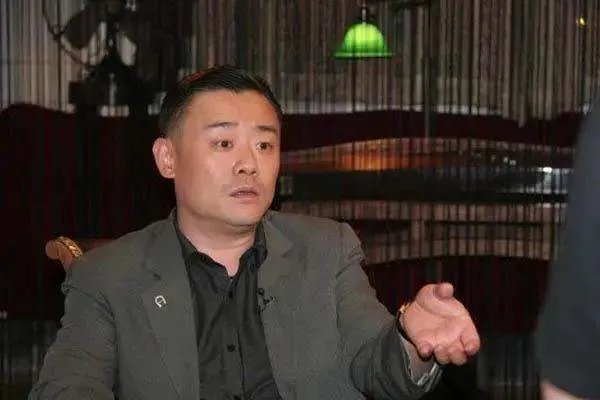 周立波这几年为什么不火了?