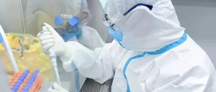 31省区市新增12例确诊均为境外输入，我们该如何做好防范？