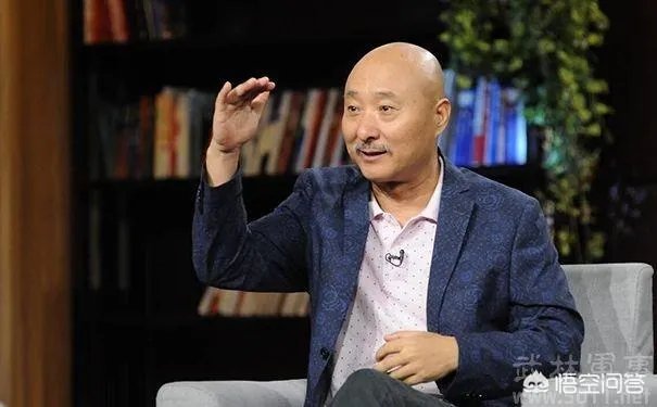 如果陈佩斯上了2019年春晚，会不会由于期待过高导致事后被网友炮轰？你有什么看法？