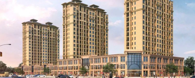 天津落户查异地社保吗