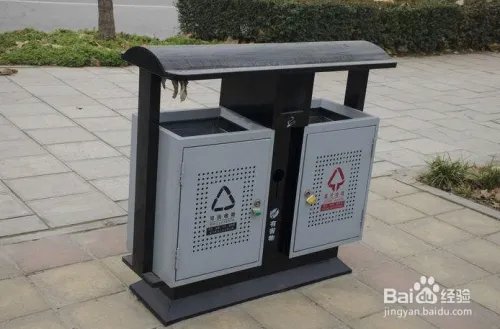 2018重庆智博会时间地点和时间表