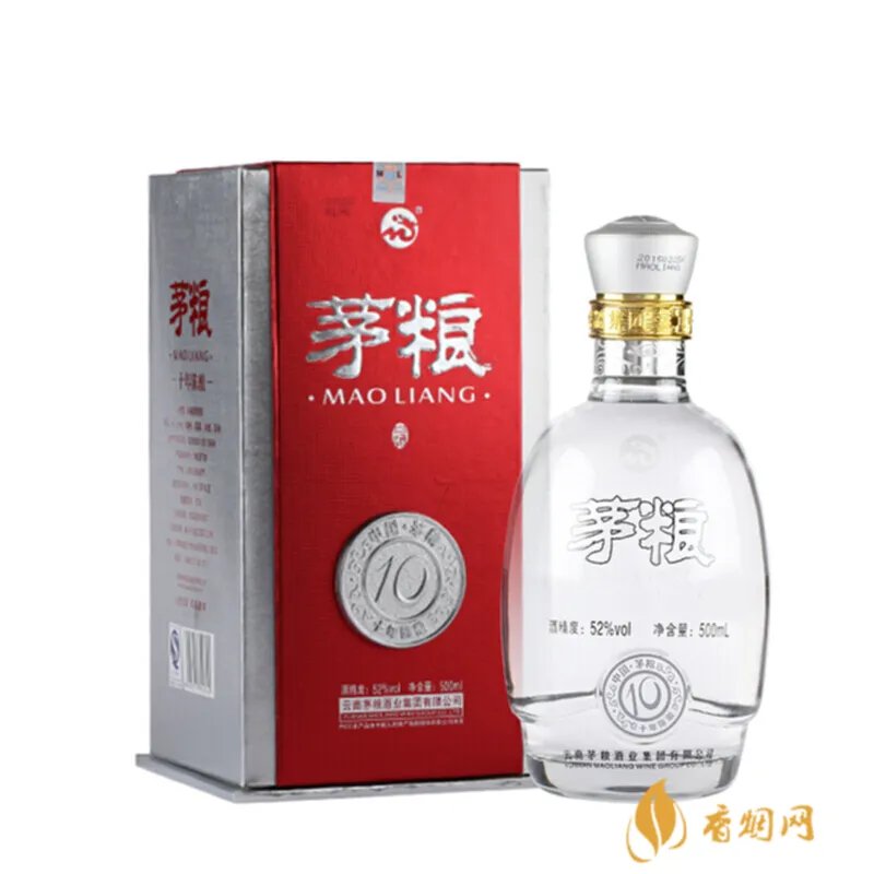 为什么酒博会不买茅台 酒博会没有什么看的