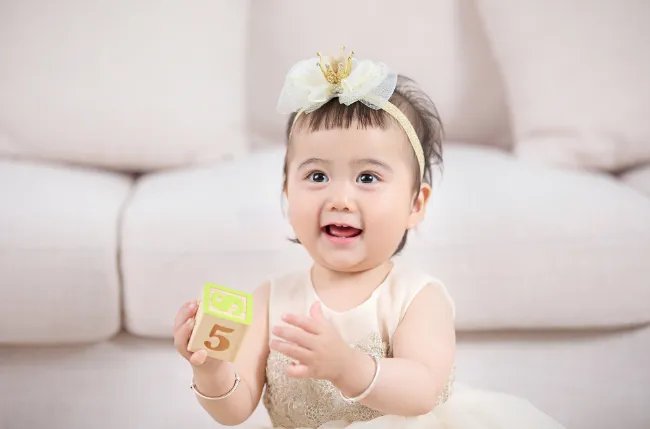 2021年12月份生孩子的好日子 2021年12月适合生孩子的黄道吉日