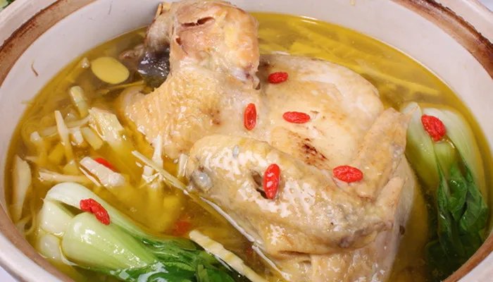 花雕鸡是哪个地方的菜 花雕鸡是哪里的菜