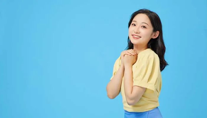 韩渔靓裳是哪个国家的品牌  韩渔靓裳是什么品牌