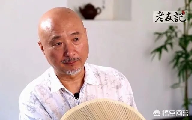 如果陈佩斯上了2019年春晚，会不会由于期待过高导致事后被网友炮轰？你有什么看法？