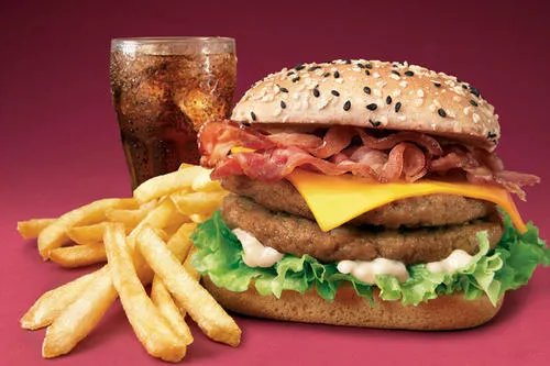 深圳麦当劳对一次性餐具收费,收费是否合理?