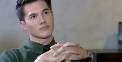 如何评价不情愿的新娘?值得一看么?