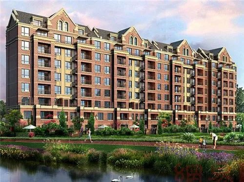 短租自助公寓有哪些优点