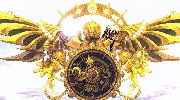 dnf二次觉醒武器（DNF：三次觉醒武器拆解）