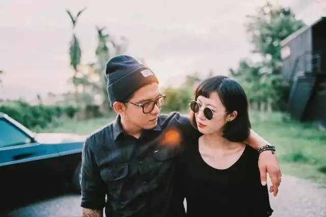 想去清迈.有好的民宿推荐吗？