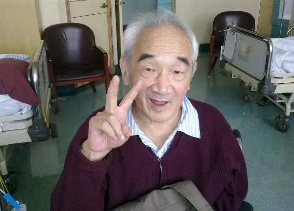 严顺开有子女吗