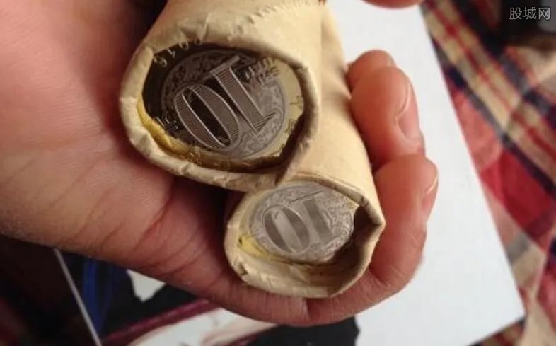 狗年纪念币预约时间 2018狗年纪念币兑换网址