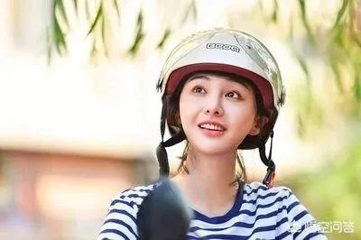 郑爽新剧《青春斗》已经定档，这部新剧都有哪些看点呢？