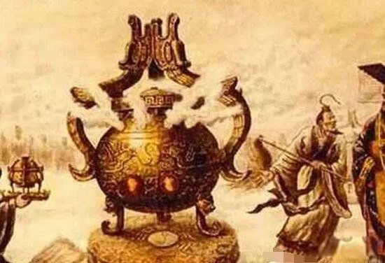 秦始皇活着是真的吗 秦始皇还活着1973军方已证实