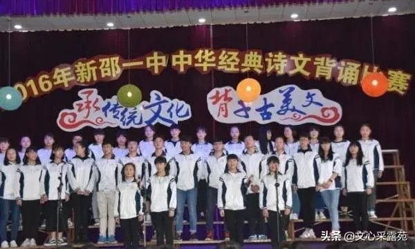 湖南05后女生696分考入北大成最小学妹，你怎么看？