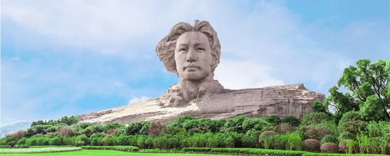 湖南省会是哪个城市 湖南省的省会是哪一个城市