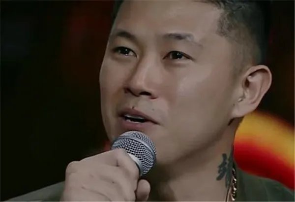 欧阳靖在美国的名气地位如何 欧阳靖在中国嘻哈界的地位有多厉害