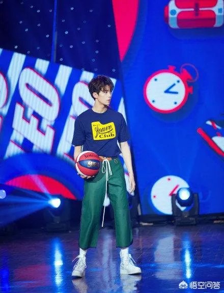 18岁是个什么梗？